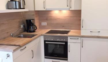 Huus-Windroos - Foto 5