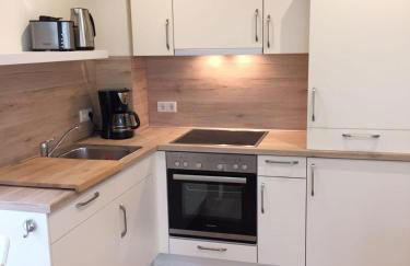 Huus Windroos - Foto 5