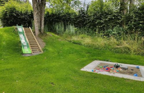 Biobetrieb Lippenhof - Photo 4