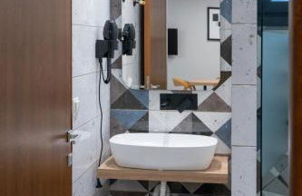 GAIA Suites - Foto 10