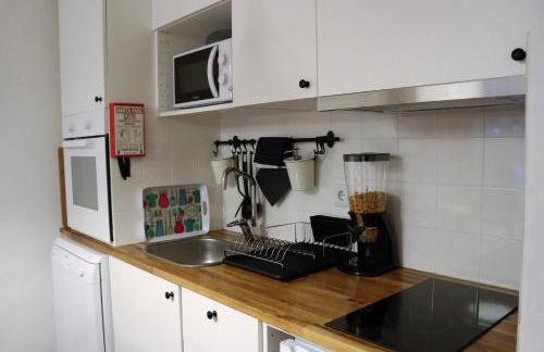 Casa de Santa Maria - Foto 42