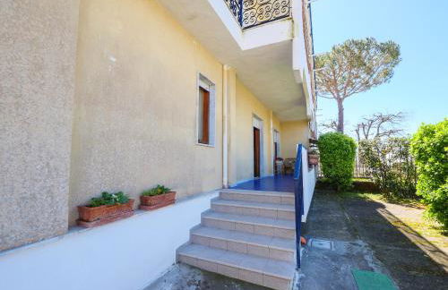 Villa Li Campi - Foto 16