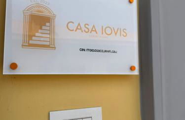 Casa Iovis - Foto 2