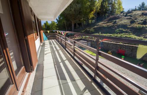 Residence Stefania - Foto 47