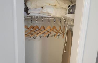 Lakeview Condo Hotel near Disney - Foto 15