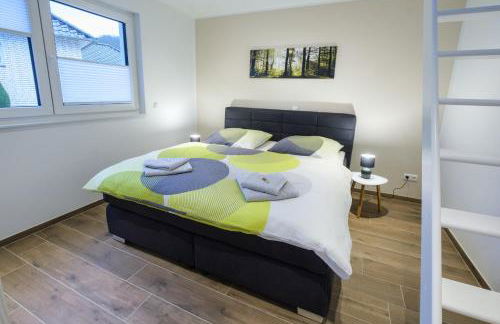 Chalet Terraluna - Foto 12