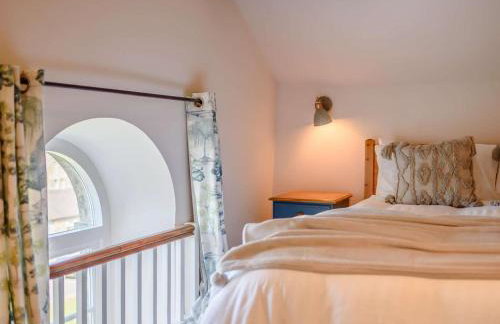 4 Bed in Buxton oc-88196 - Foto 16