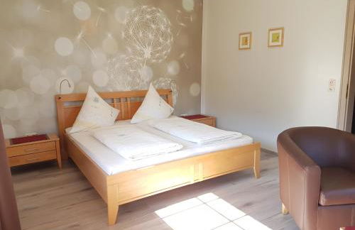 Landhaus Goeres - Foto 20