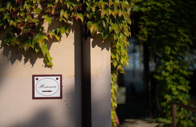 Torraccia di Chiusi - Foto 34