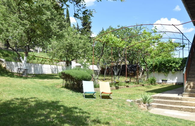 Apartment in Knin Near Knin Fortress - Foto 15