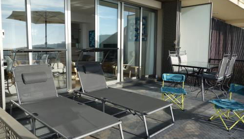 Mira d'Oro. Peniscola. - Foto 4