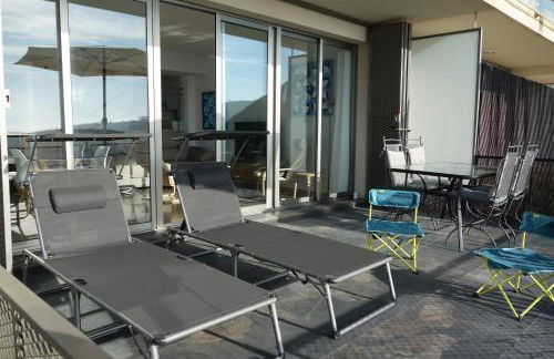 Mira d'Oro. Peniscola. - Foto 4