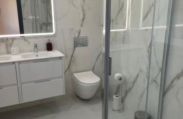 Soho Moraleja II duplex - Foto 32