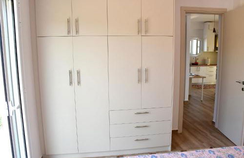 Maria's Dreamhouse - Foto 29