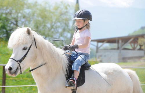 Residence Terentis - Foto 70