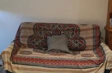 Oasi Marina - Foto 15