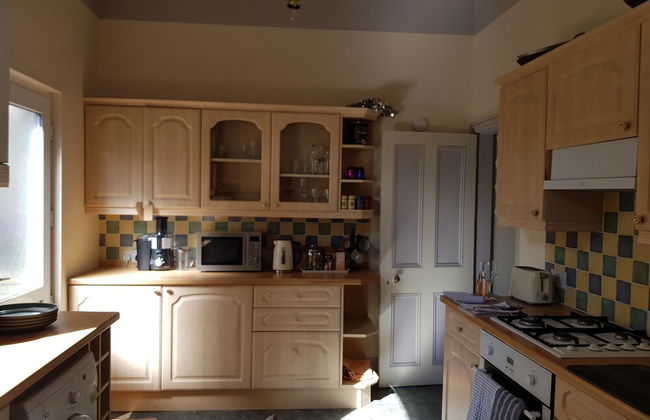 Lingdale 4 Bedroom House & Trundlebed Option - Foto 5