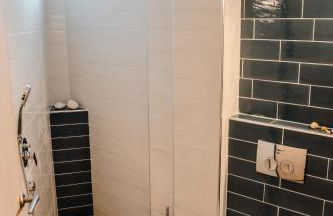 Drenia Studios - Foto 21