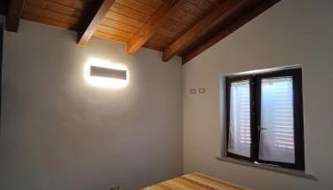 La Casetta Rosa - Foto 5