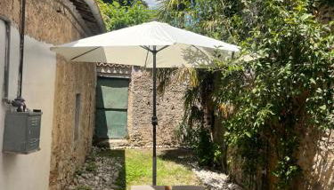 borghetto favorita - Foto 2, Garden