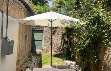 borghetto favorita - Foto 2