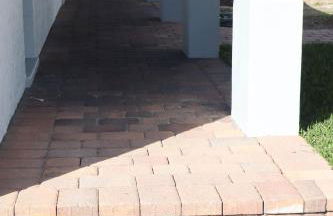 Singer Island Inn Studio/ Walk to the Beach - Foto 25