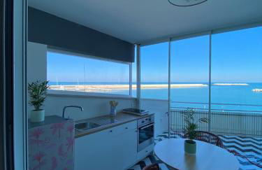 Versace on the floor Water suite - Foto 10