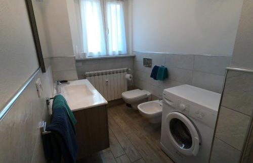 "Home away from home" - Foto 20