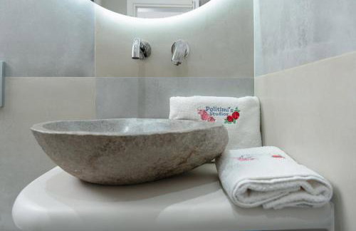 Politimis Studio N2 - Foto 11