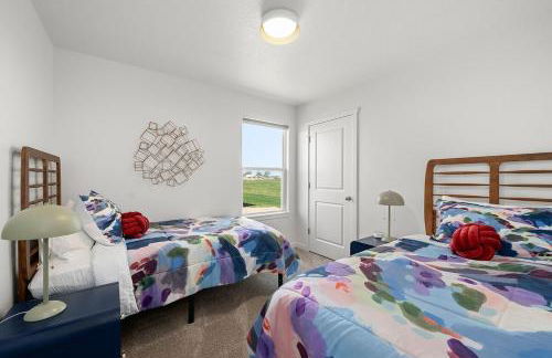 House Divided - Foto 37