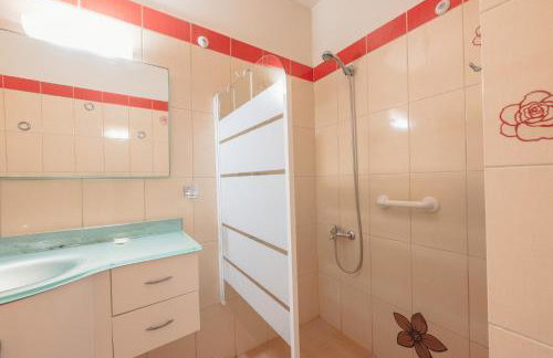 Melina Luxury Suites, Seaside Nests in Kourouta - Foto 44