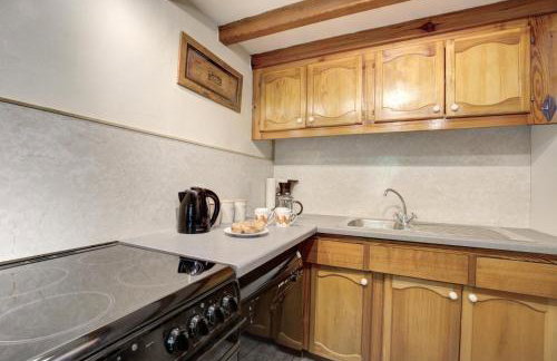 2 Bed in Thwaite oc-ds321 - Foto 10