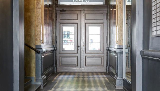 Gorki Apartments Berlin - Foto 5