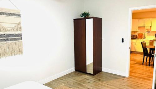 Red Cherry Oasis - Foto 5