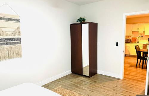 Red Cherry Oasis - Foto 5