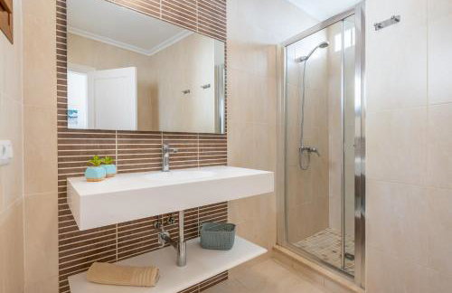 Apartamento Erizo de Mar - Foto 18