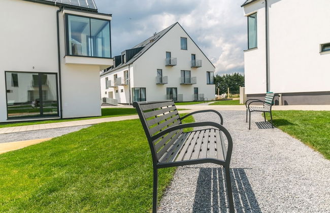 Maladinovo - Photo 72