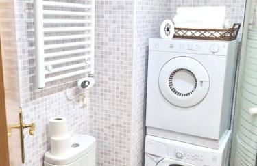 Amanecer Camp d Aljub - Photo 30