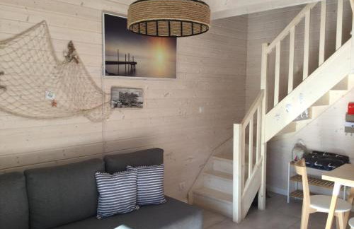 Domki Szelega - Foto 13