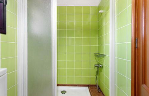 Villa Alma - Foto 13