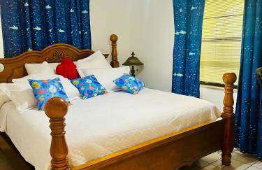 Love Story Pool House, free parking & BBQ - Foto 24