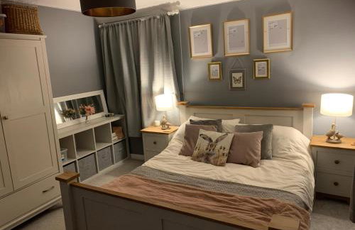 Acorn Cottage - Photo 7