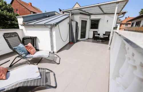 Casa Vivace - Photo 12