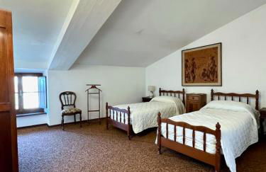 La Casa del Castello - Foto 24