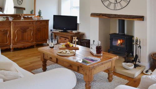 The Stables - Foto 4