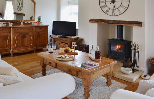 The Stables - Photo 4