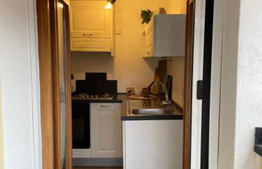 Casa di Cri - Foto 30