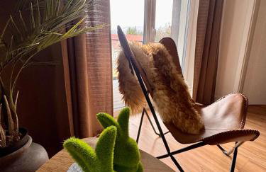 Vista Izera - Foto 14