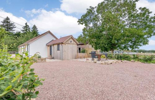 2 Bed in Newent oc-78696 - Photo 16