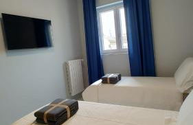 Luxury Melo Apartment - Foto 8